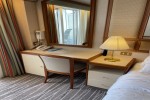 Balcony Stateroom Picture