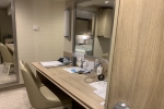 Interior Stateroom Picture