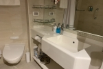 Mini-Suite Stateroom Picture
