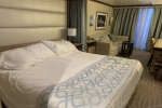 Mini-Suite Stateroom Picture