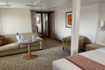 Sky Suite Stateroom Picture
