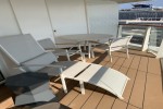 Sky Suite Stateroom Picture