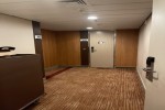 Sky Suite Stateroom Picture