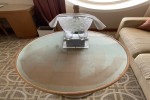 Sky Suite Stateroom Picture