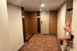 Sky Suite Stateroom Picture