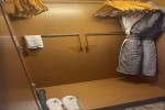 Sky Suite Stateroom Picture