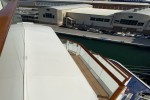 Sky Suite Stateroom Picture