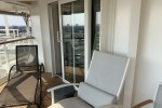Sky Suite Stateroom Picture