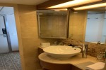 Sky Suite Stateroom Picture