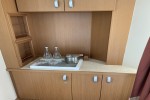 Sky Suite Stateroom Picture