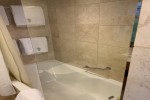 Sky Suite Stateroom Picture