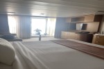 Sky Suite Stateroom Picture