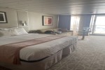 Sky Suite Stateroom Picture