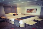 Sky Suite Stateroom Picture