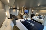 Balcony Stateroom Picture