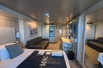 Balcony Stateroom Picture