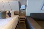 Balcony Stateroom Picture