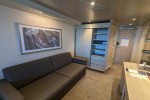 Balcony Stateroom Picture