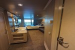 Balcony Stateroom Picture