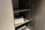 Yacht Club Deluxe Suite Stateroom Picture