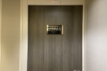 Yacht Club Deluxe Suite Stateroom Picture