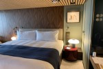 Haven Penthouse Stateroom Picture