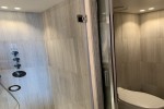 Haven Penthouse Stateroom Picture