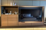 Haven Penthouse Stateroom Picture