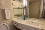 Deluxe Balcony Stateroom Picture