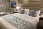 Deluxe Balcony Stateroom Picture