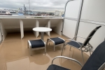 Deluxe Balcony Stateroom Picture