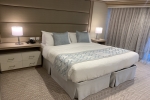 Deluxe Oceanview Stateroom Picture