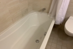 Mini-Suite Stateroom Picture