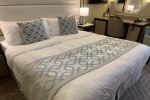 Mini-Suite Stateroom Picture