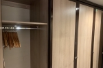 Mini-Suite Stateroom Picture