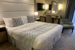 Mini-Suite Stateroom Picture