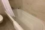 Mini-Suite Stateroom Picture