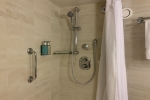 Mini-Suite Stateroom Picture