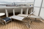 Mini-Suite Stateroom Picture