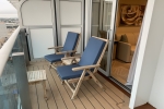 Vista Suite Stateroom Picture