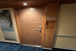 Cove Balcony Stateroom Picture Photo Credit Dennis McLemore Uploaded in 2022 Cove Balcony Stateroom Picture
