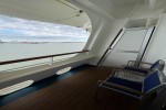 Cove Balcony Stateroom Picture Photo Credit Dennis McLemore Uploaded in 2022 Cove Balcony Stateroom Picture