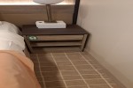 Interior Stateroom Picture