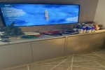 Sky Suite Stateroom Picture