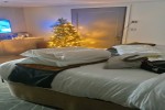 Sky Suite Stateroom Picture
