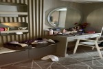 Sky Suite Stateroom Picture