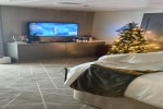 Sky Suite Stateroom Picture