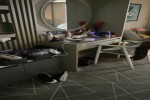 Sky Suite Stateroom Picture