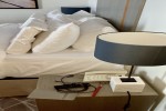 Sky Suite Stateroom Picture