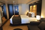 Balcony Stateroom Picture